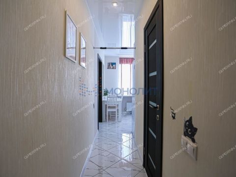 2-komnatnaya-ul-burnakovskaya-d-91 фото