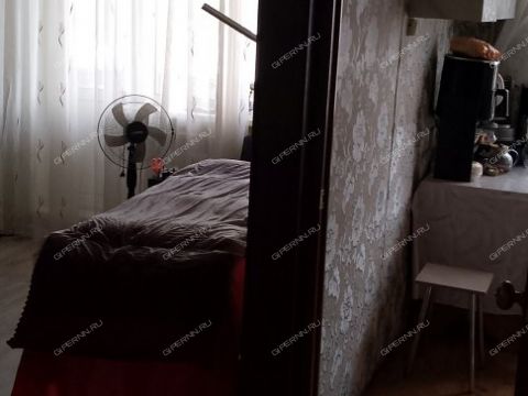 3-komnatnaya-ul-dargomyzhskogo-d-6 фото