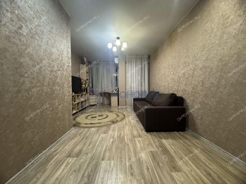 2-komnatnaya-ul-proletarskaya-d-4-k1 фото