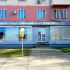 помещение под торговую площадь на Сормовском шоссе