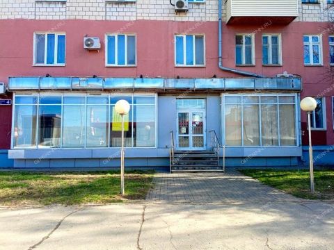 sh-sormovskoe-d-4 фото