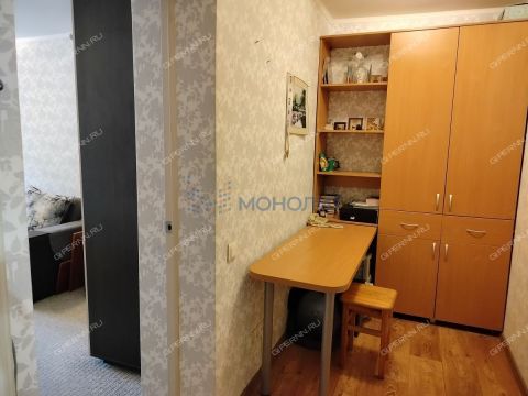 3-komnatnaya-ul-kovalihinskaya-d-62 фото