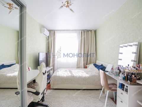 1-komnatnaya-ul-rodionova-d-193-k5 фото