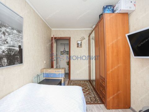 2-komnatnaya-ul-premudrova-d-11a фото