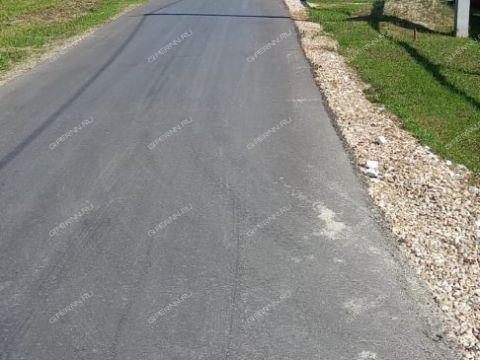 3-komnatnaya-rabochiy-poselok-suhobezvodnoe-semenovskiy-gorodskoy-okrug фото