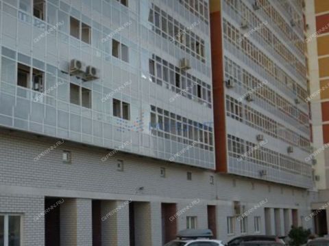 3-komnatnaya-b-r-meshherskiy-d-9 фото