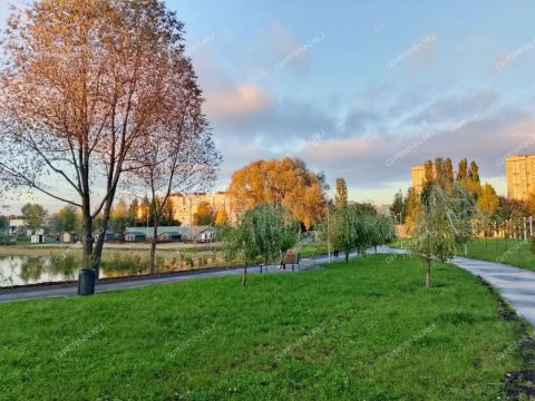 3-komnatnaya-ul-dyakonova-d-5a фото