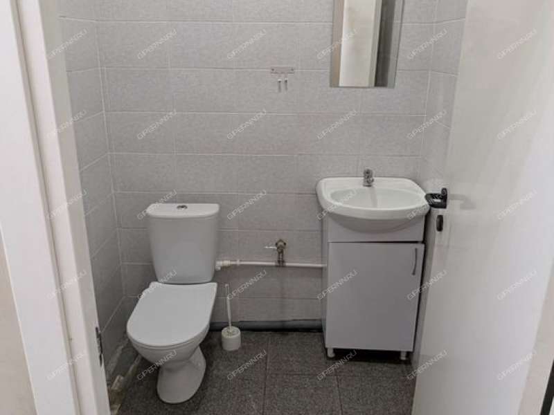 помещение под офис на Косогорная ул, д.20