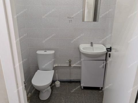 kosogornaya-ul-d-20 фото