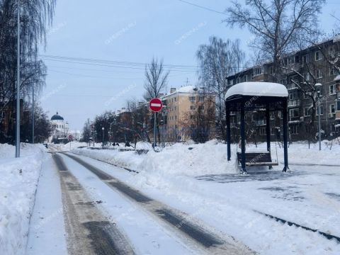 ul-dolzhanskaya-d-11 фото