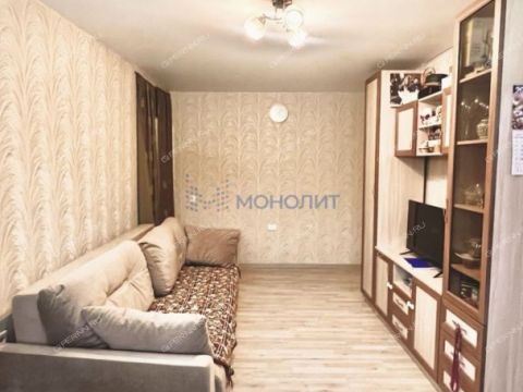 2-komnatnaya-b-r-mira-d-15a фото