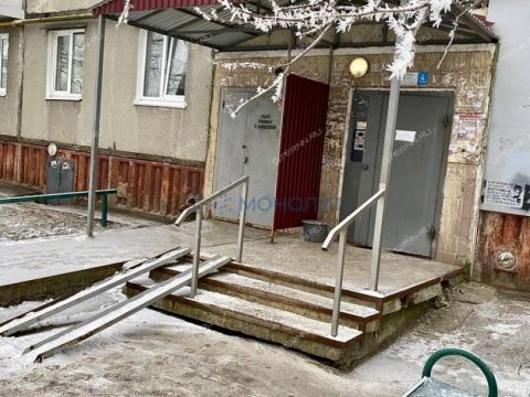 2-komnatnaya-ul-nadezhdy-suslovoy-d-20 фото