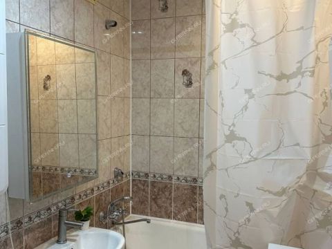 2-komnatnaya-ul-bogorodskogo-d-5-k4 фото