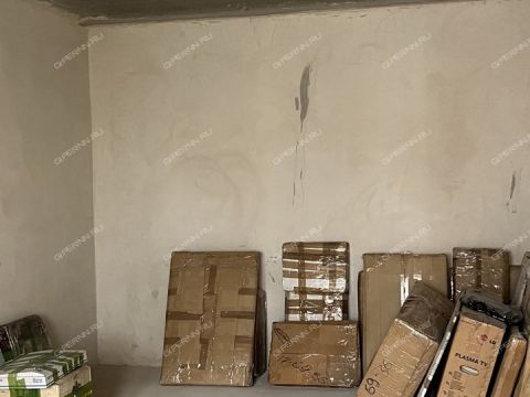 1-komnatnaya-ul-sutyrina-d-15 фото