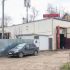 готовый бизнес отдельно стоящее здание и земельный участок в Автозаводском районе Нижнего Новгорода