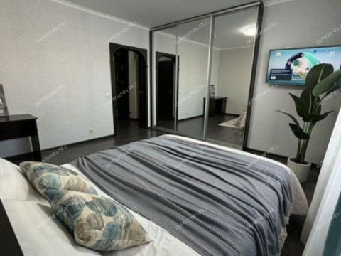 1-komnatnaya-ul-krasnozvezdnaya-d-35 фото