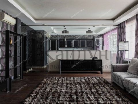 5-komnatnaya-ul-ulyanova-d-31 фото