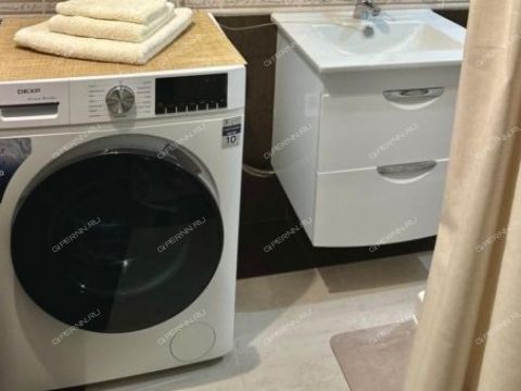 1-komnatnaya-prosp-soyuznyy-d-2 фото