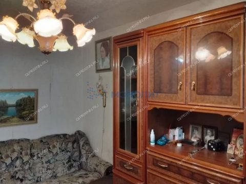 2-komnatnaya-ul-vyacheslava-shishkova-d-7-k3 фото