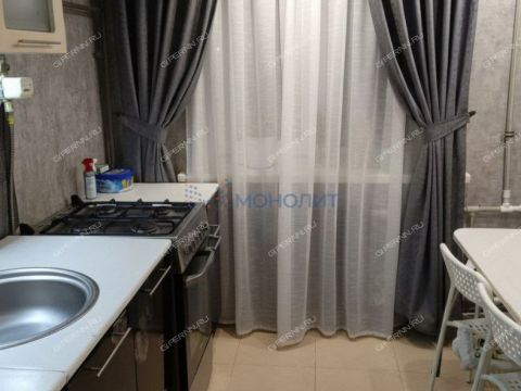 2-komnatnaya-selo-kamenki-bogorodskiy-municipalnyy-okrug фото