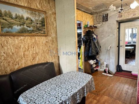 ul-dvorovaya-d-35 фото