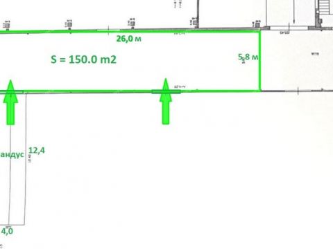 kominterna-ul-d-41v фото