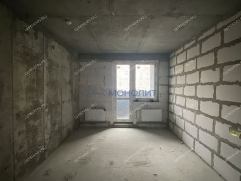 2-komnatnaya-gorod-bor-gorodskoy-okrug-bor фото