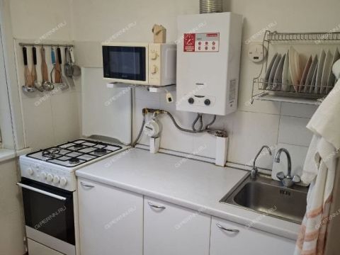 2-komnatnaya-ul-snezhnaya-d-31 фото