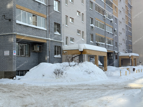 3-komnatnaya-ul-delovaya-d-22-k2 фото