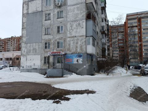 ul-sergeya-esenina-d-7 фото