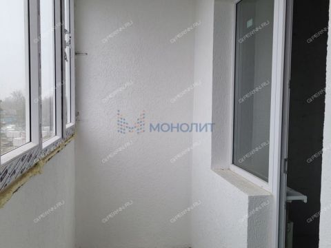 2-komnatnaya-ul-vyaznikovskaya-d-42 фото