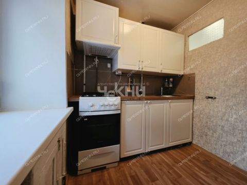 1-komnatnaya-ul-chukotskaya-d-3 фото