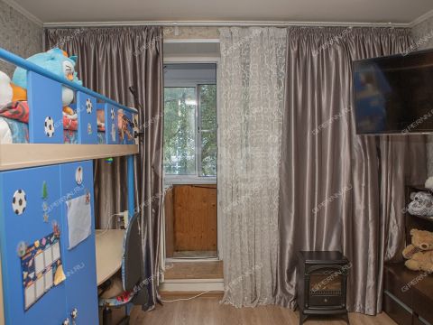 1-komnatnaya-ul-raduzhnaya-d-4a фото