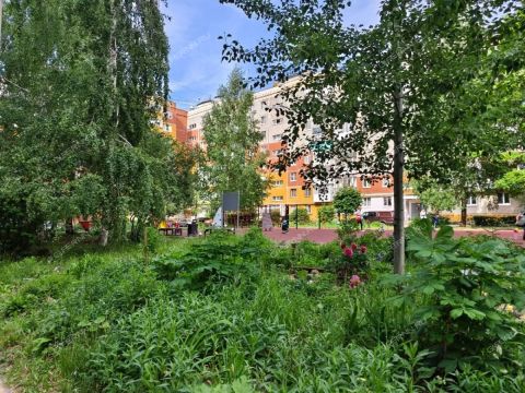 2-komnatnaya-ul-verhnepecherskaya-d-12 фото
