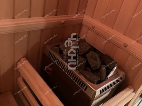 3-komnatnaya-gorod-kstovo-kstovskiy-rayon фото