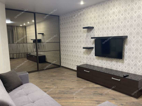 1-komnatnaya-ul-yanki-kupaly-d-36 фото