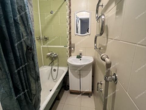 2-komnatnaya-ul-imeni-generala-ivlieva-d-39 фото