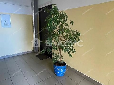 2-komnatnaya-ul-borisa-panina-d-7-k3 фото