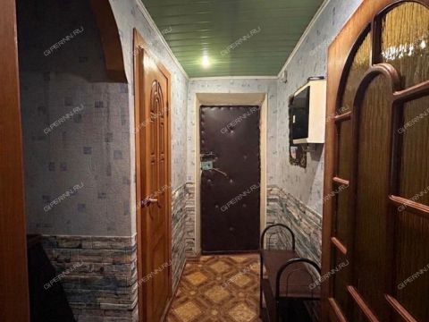 2-komnatnaya-ul-kosmicheskaya-d-33 фото