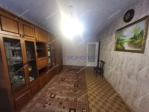 2-komnatnaya-sh-yuzhnoe-d-16b фото