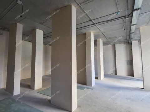 ul-geroya-sovetskogo-soyuza-aristarhova-d-8 фото