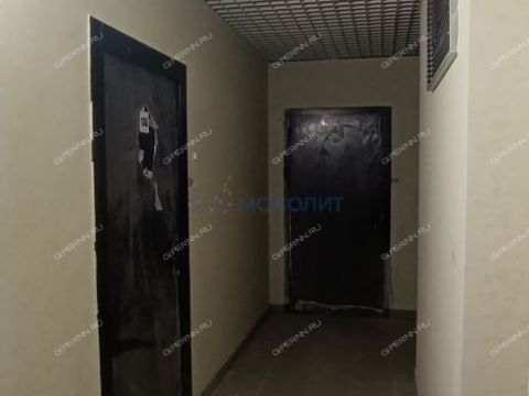 1-komnatnaya-ul-poltavskaya-d-15 фото
