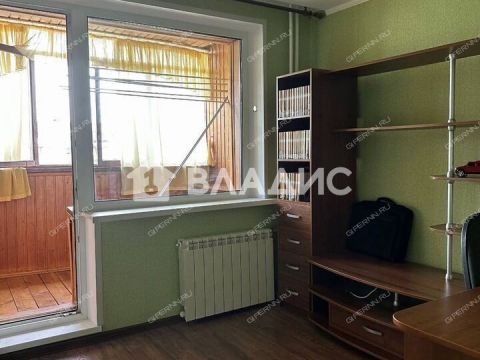 2-komnatnaya-ul-sergeya-esenina-d-35 фото