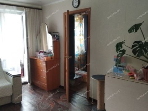 2-komnatnaya-ul-krasnyh-zor-d-2 фото