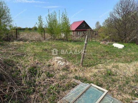 dom-derevnya-timonino-bogorodskiy-municipalnyy-okrug фото