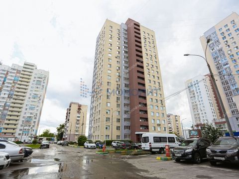 1-komnatnaya-ul-krasnozvezdnaya-d-27 фото