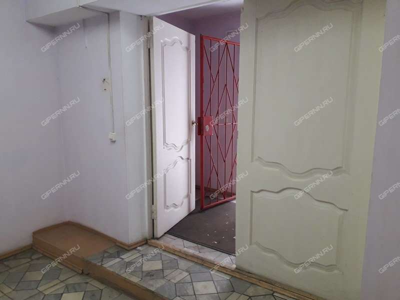 помещение под офис на Героев пр., д.23