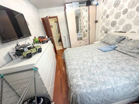 3-komnatnaya-ul-pyatigorskaya-d-14 фото