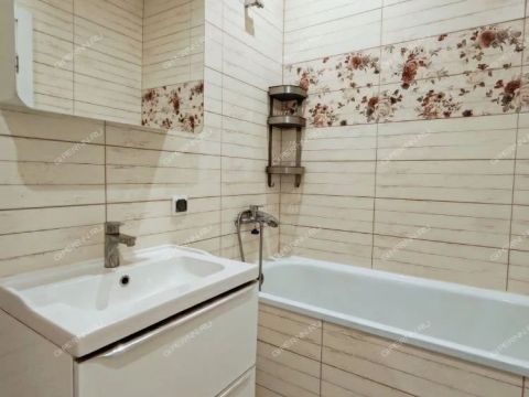 2-komnatnaya-ul-iyulskih-dney-d-1-2 фото