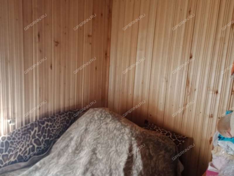 дача на  деревня Зименки